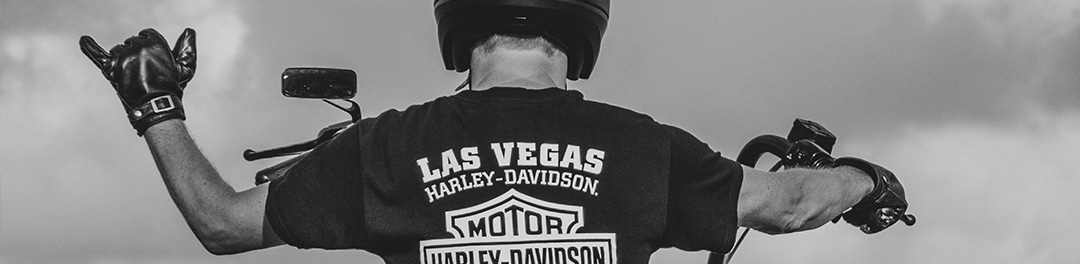 T-shirt biker - T-shirt motard - vêtement biker - boutique Durs à cuire
